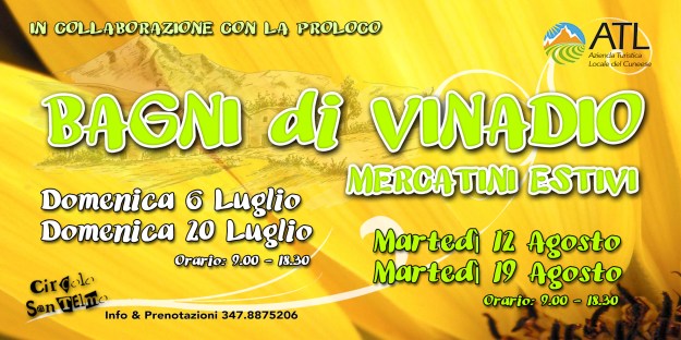 BagniVinadio_2014_20x10