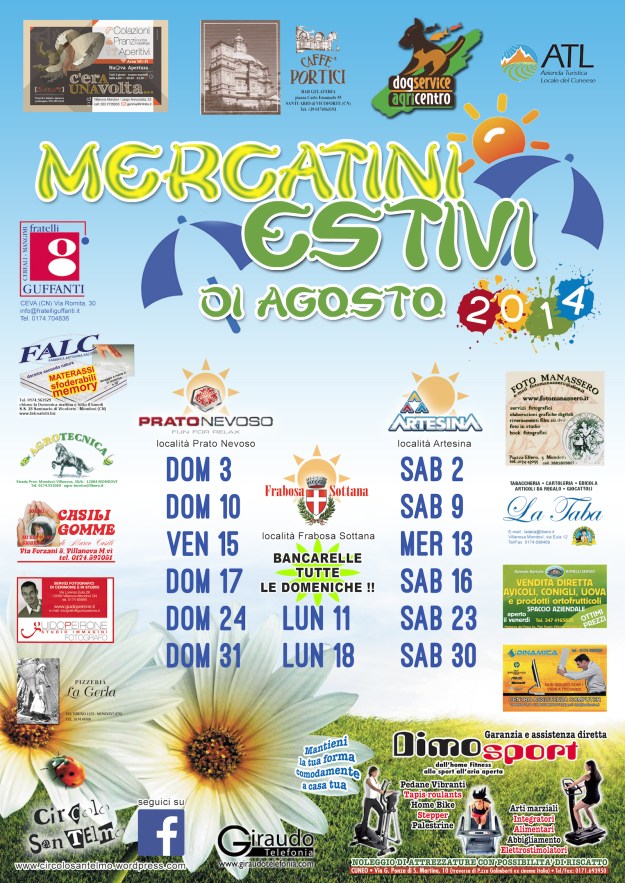 MercatiniEstivi_2014
