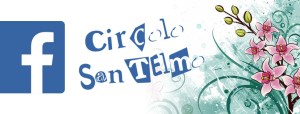 Circolo Santelmo Pagina Facebook