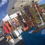 Prato Nevoso - Mercatini della Montagna