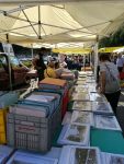 Prato Nevoso - Mercatini Estivi - 13 Agosto 2017