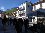 Limone Piemonte 17 Settembre