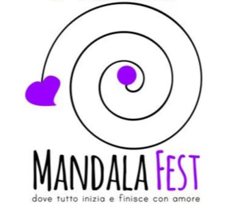 Mandala Fest