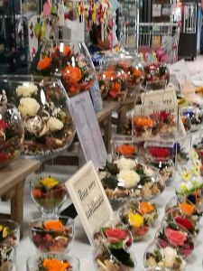 Mercatino Bra - Coop