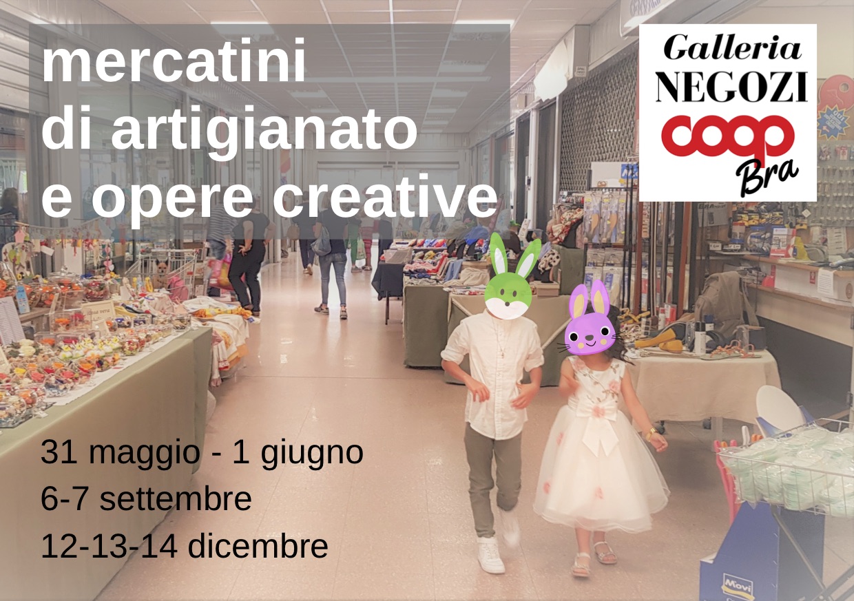 mercatini peace, and joy