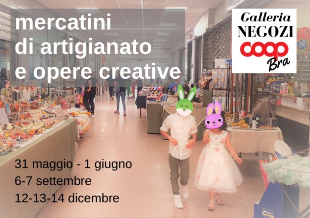 mercatini peace, and joy